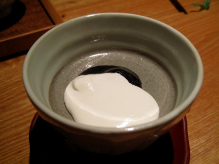 江戸のたびその1_1.jpg