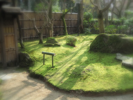 維新の庵2012_1.jpg