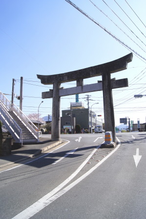 関屋の石碑2_1.jpg